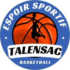 TALENSAC ESPOIR SPORTIF