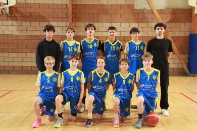 U15M1