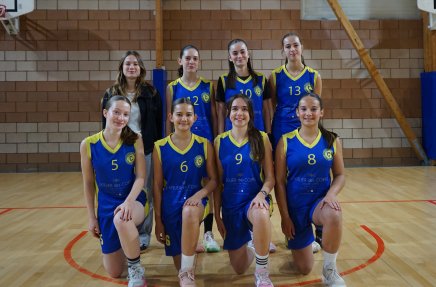 U15F1