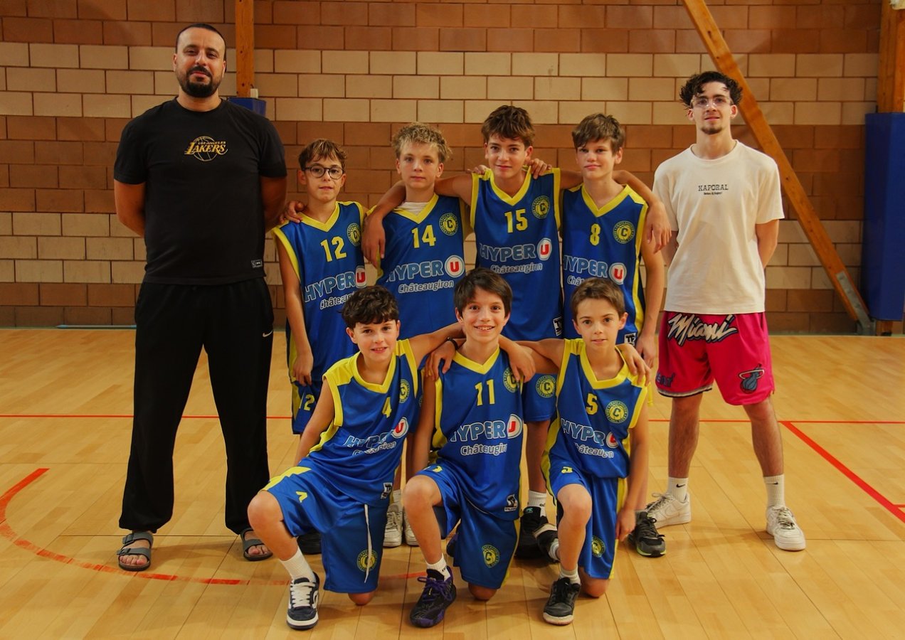 U13M2
