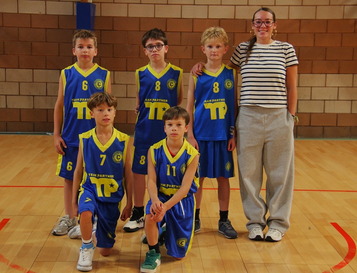 U13M3