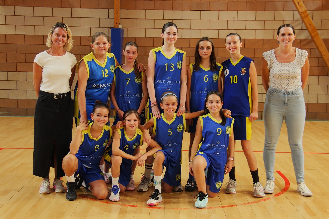 U13F1