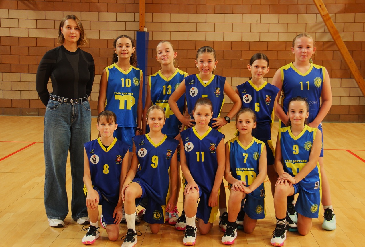 U13F2