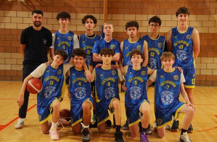 U18M1