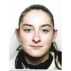 Elise DESCHAUX