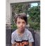 Eloan DEMAY