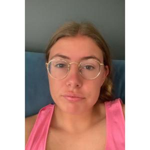 Paloma LE CUN LEMONIZ