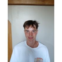 Maxence INIZAN