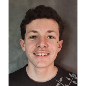 Tom GLOAGUEN