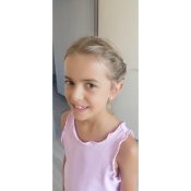 Lilwenn NIVAULT CHAPON