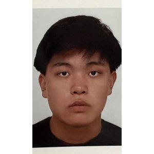 Temuujin OYUNCHULUUN