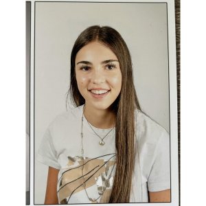 Gwladys RENOU