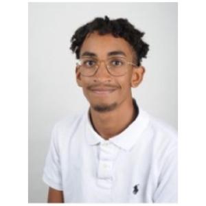 Djamiss ORIA-RELMY