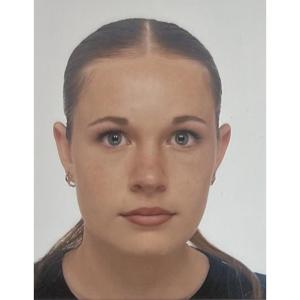 BOUVET Sarah
